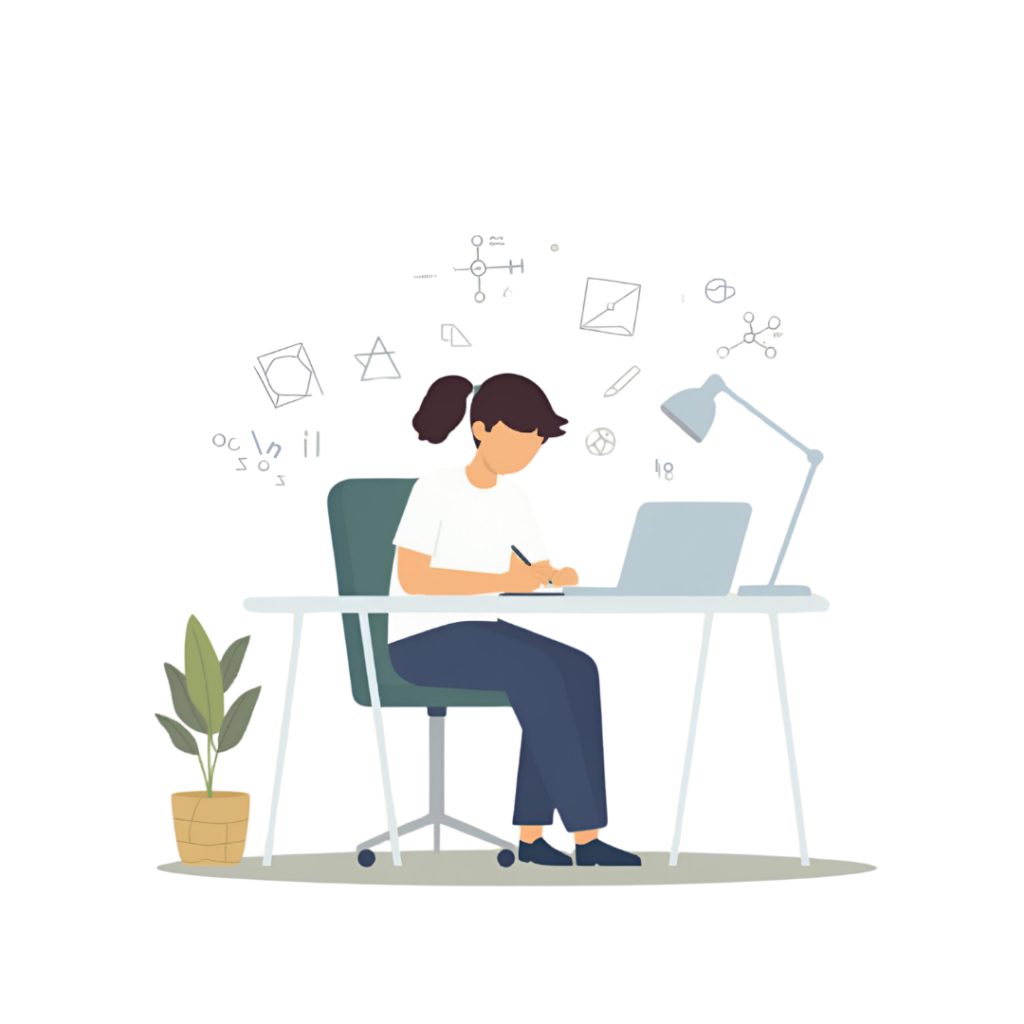 how online coaching saves time