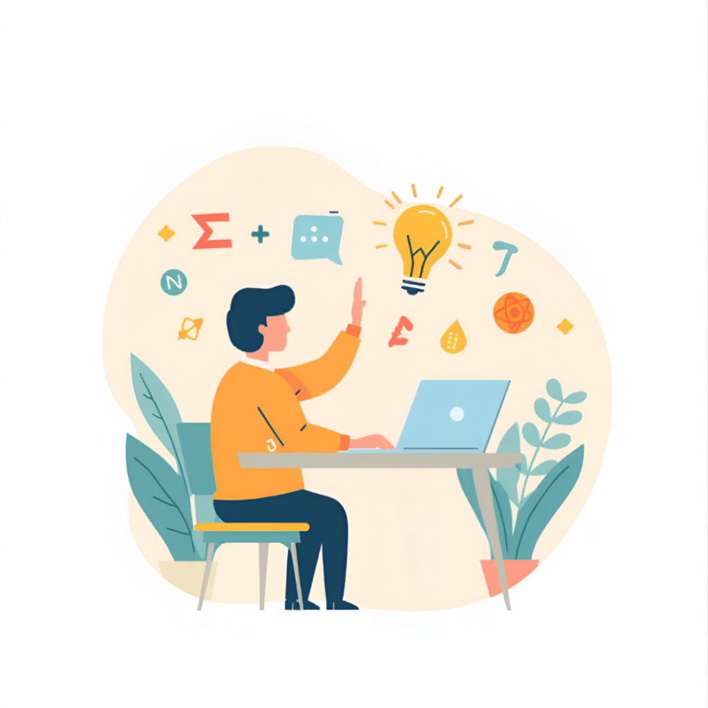 how online coaching saves time