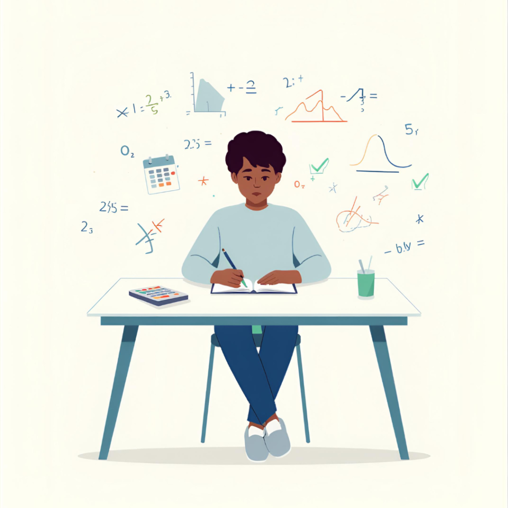 how to study online effectively