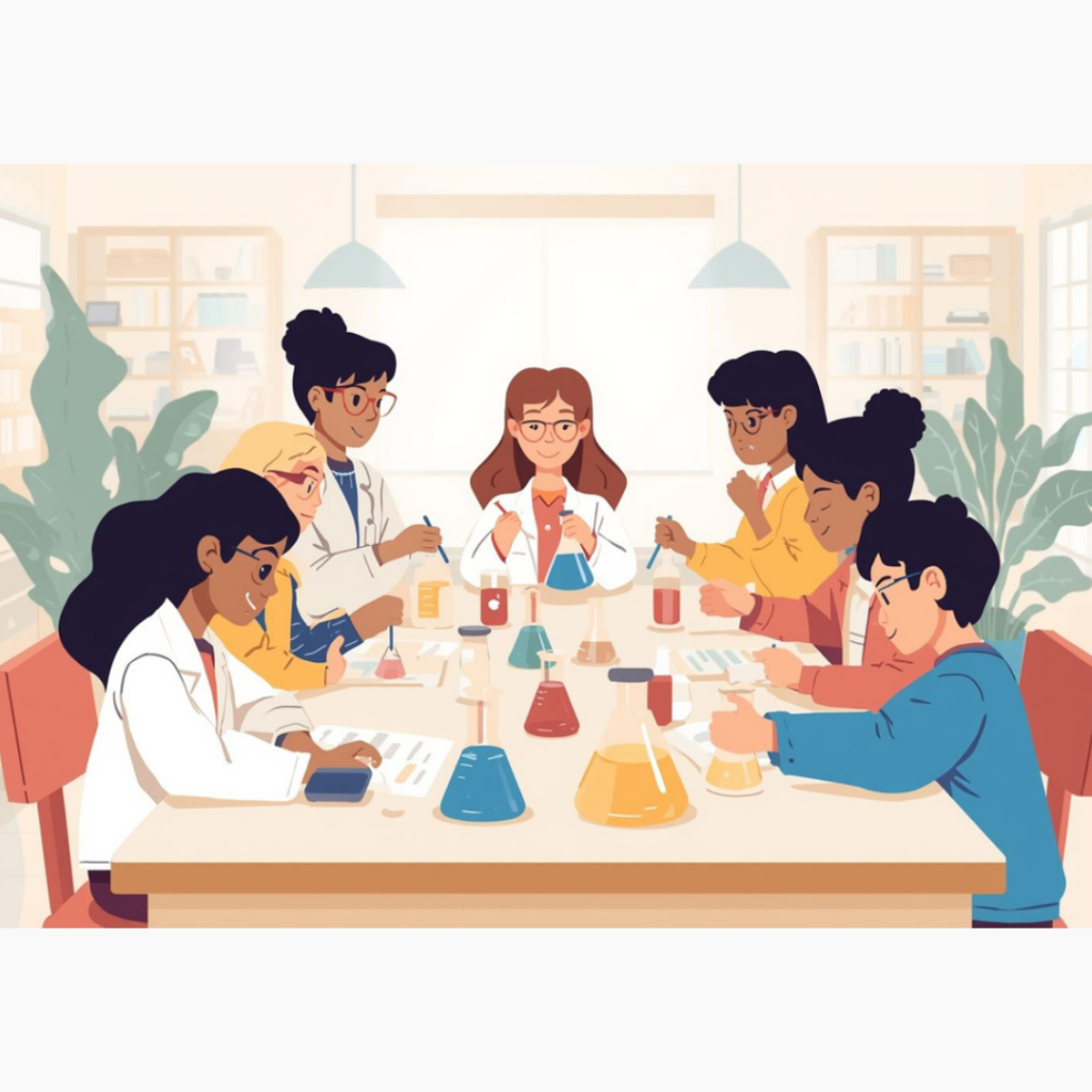 concept based learning vs memorization