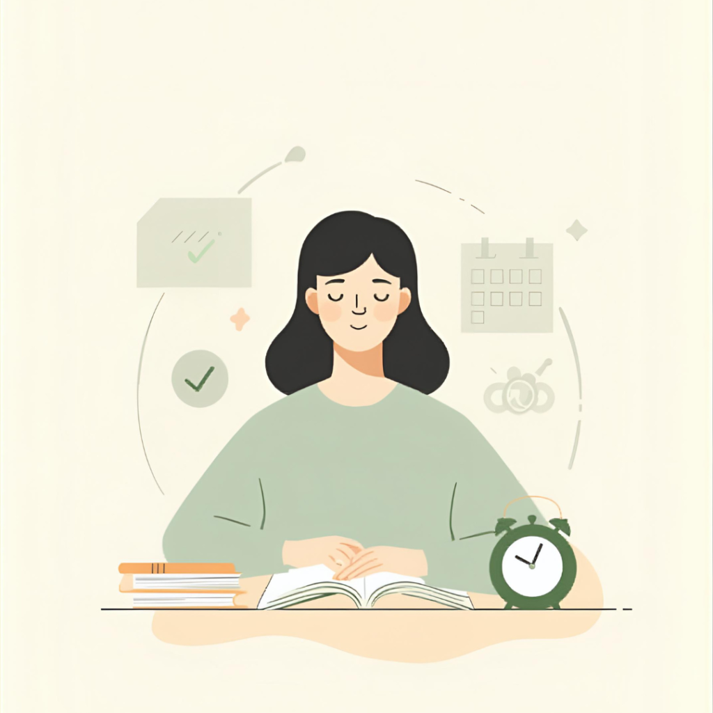 concept based learning vs memorization