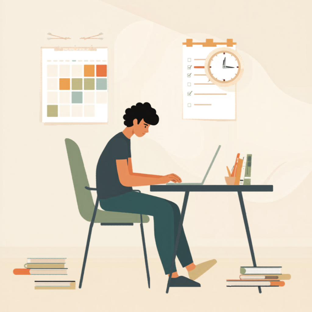 advantages of online coaching