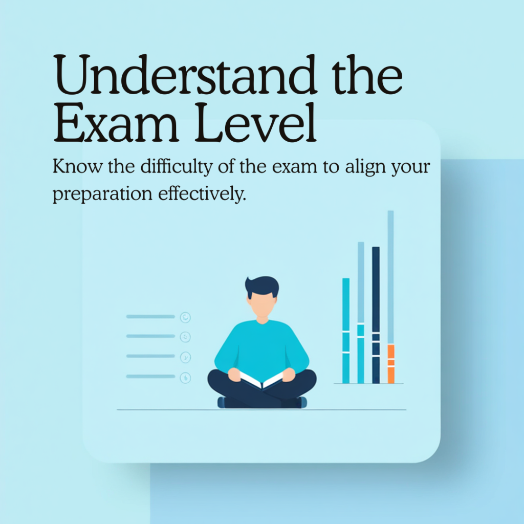 how to prepare for JEE Advanced after 12th