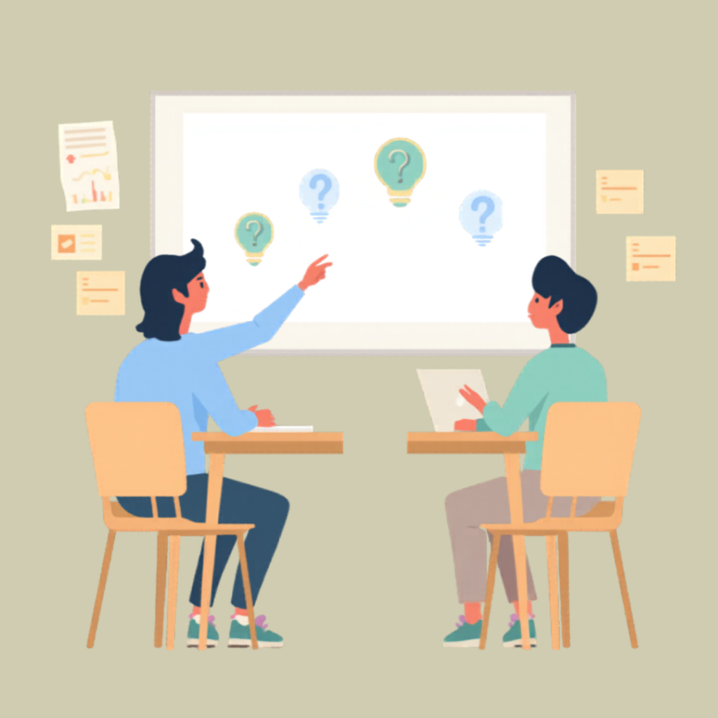 importance of personalised attention in education