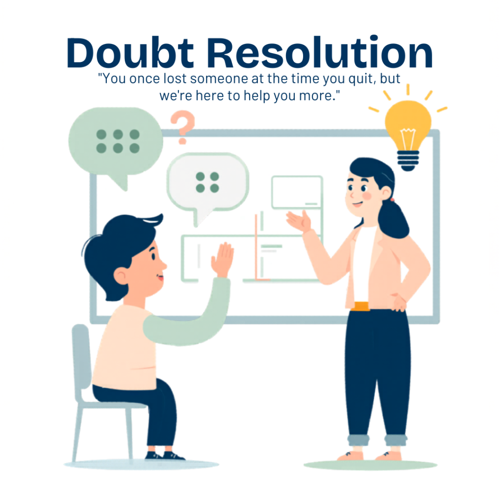 importance of personalised attention in education