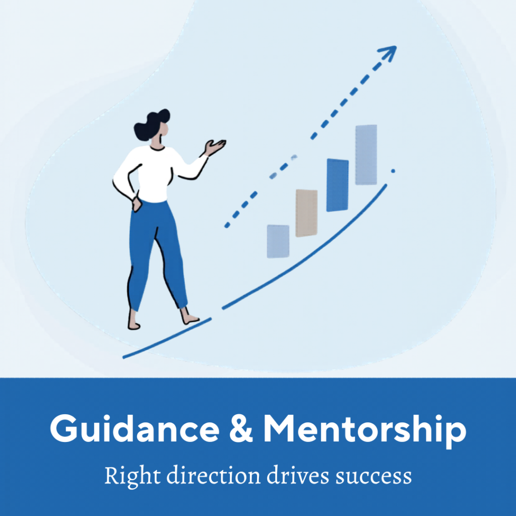 how to choose the best coaching institute
