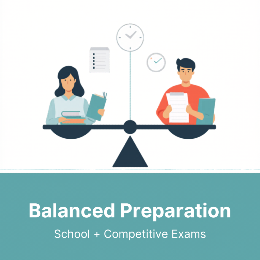 how to choose the best coaching institute