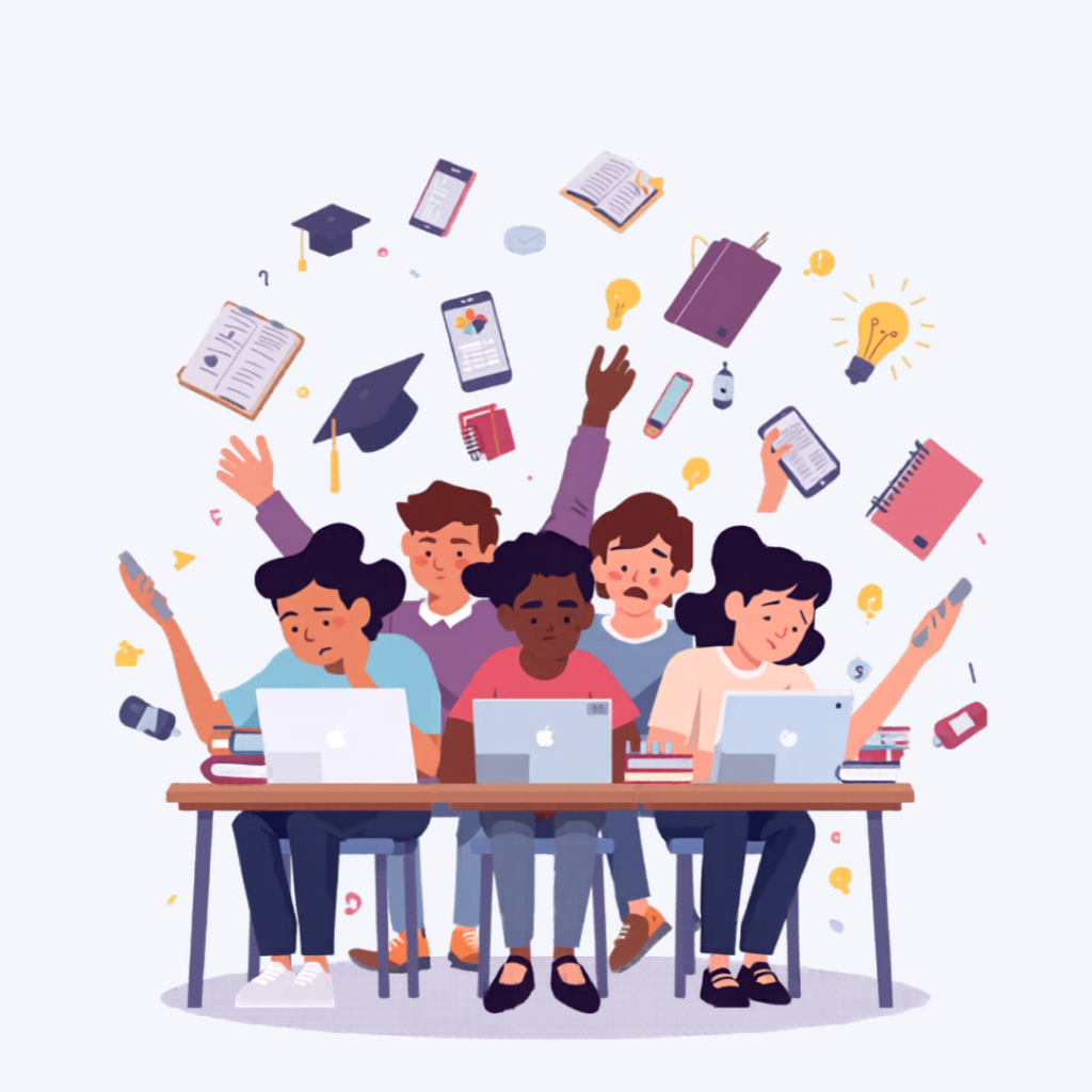 online coaching vs offline coaching