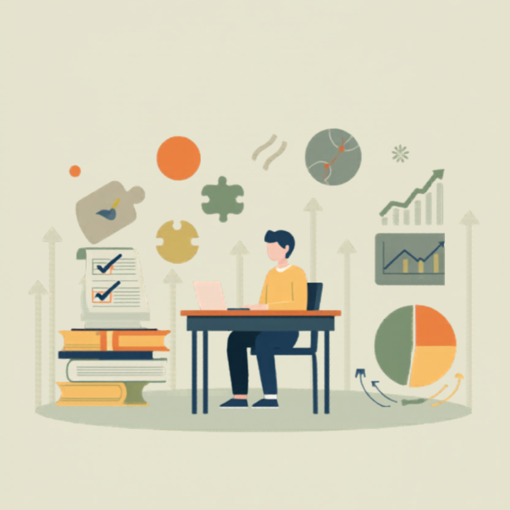 importance of personalization in coaching