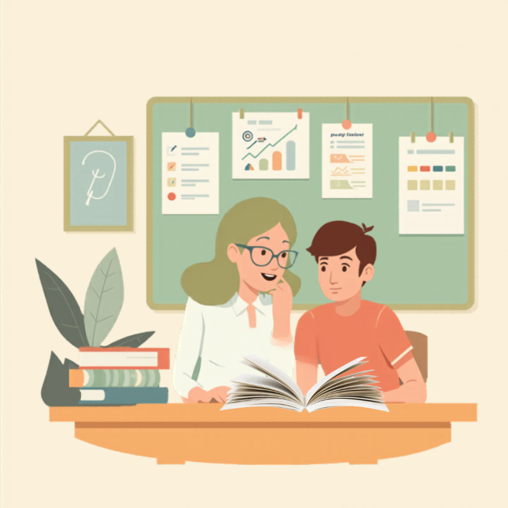importance of personalization in coaching