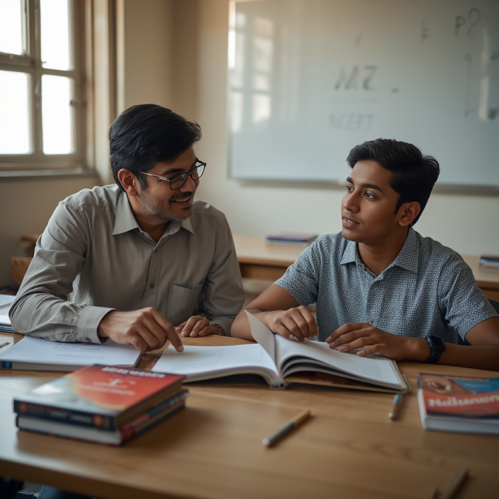 importance of personalization in coaching