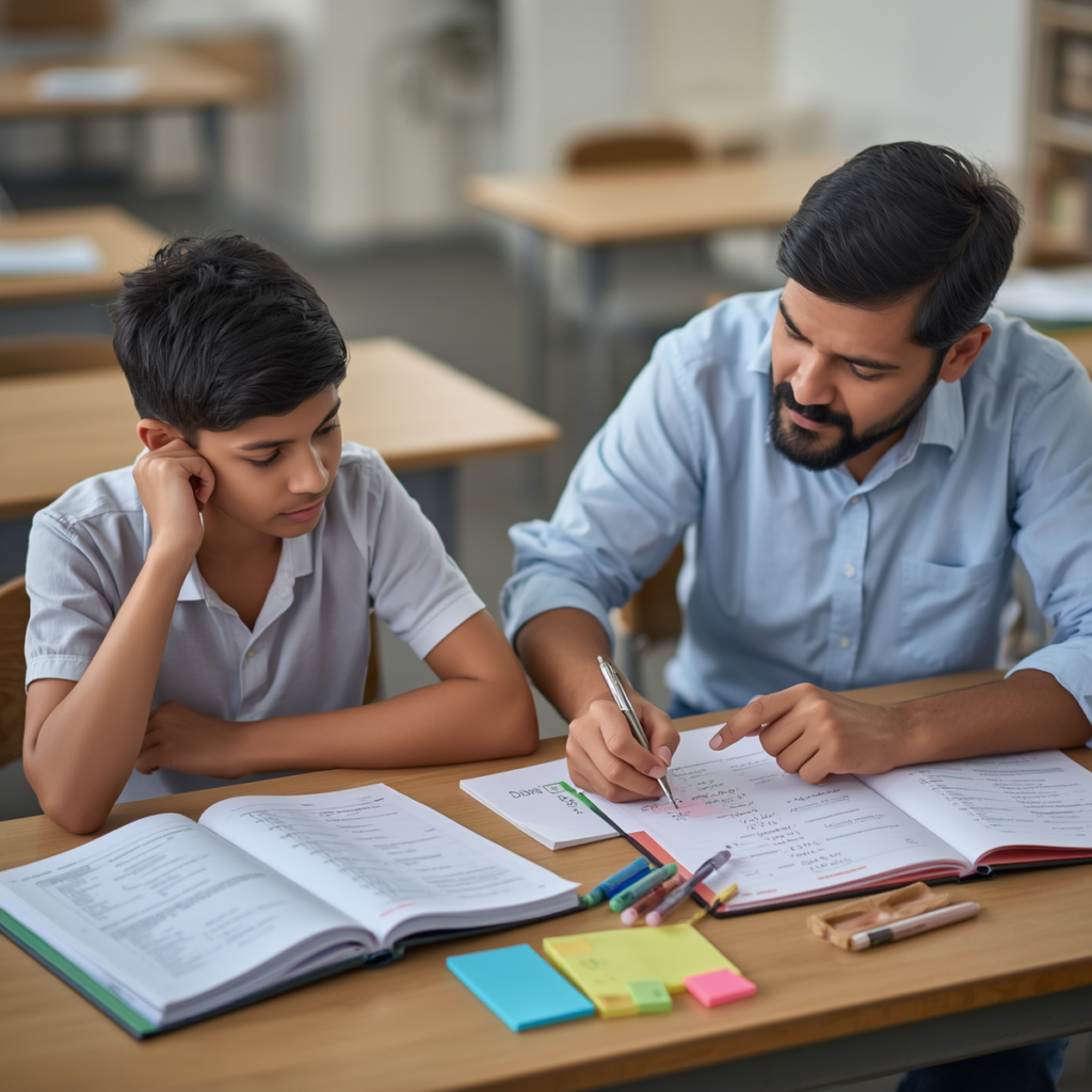 importance of personalization in coaching