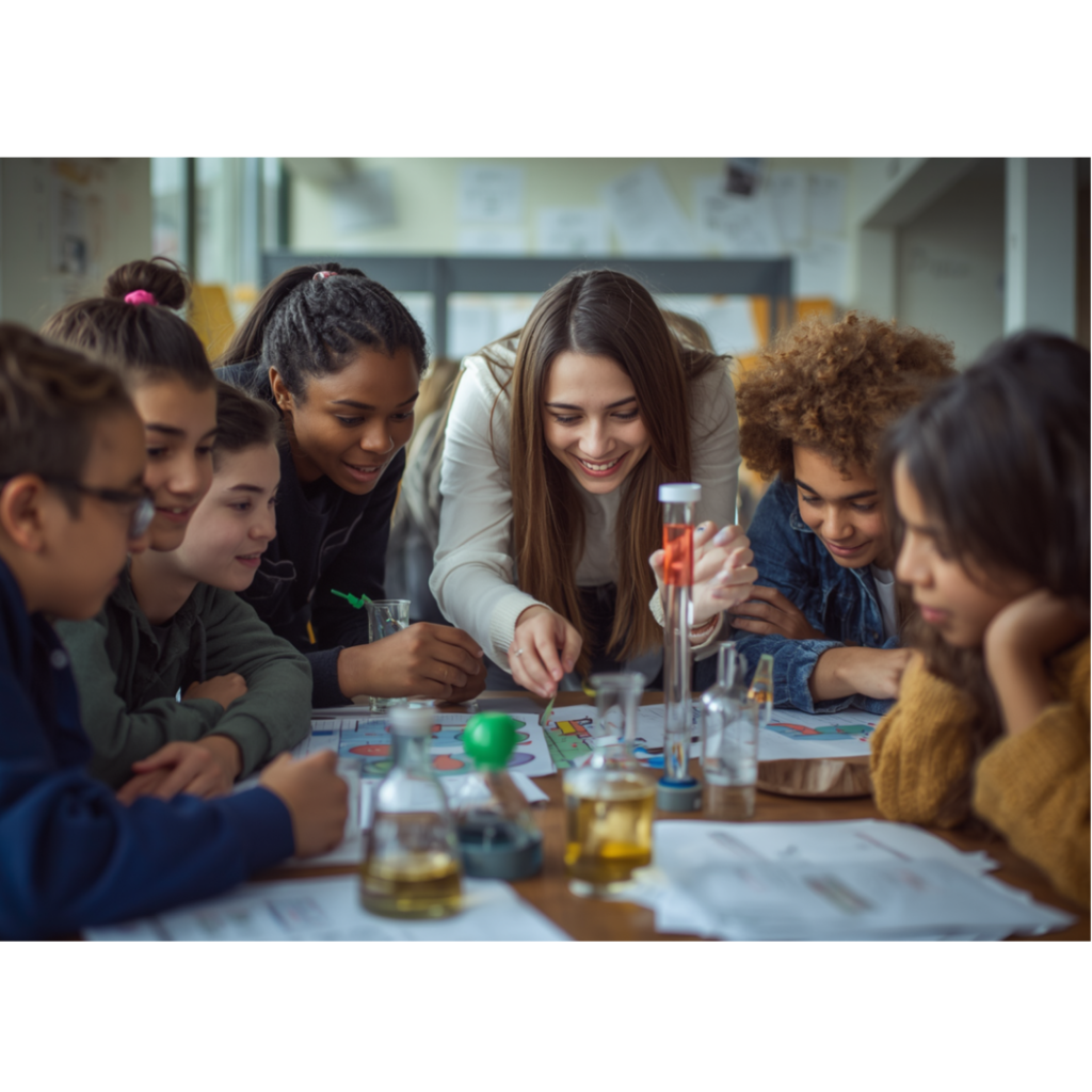 why smart students get low marks