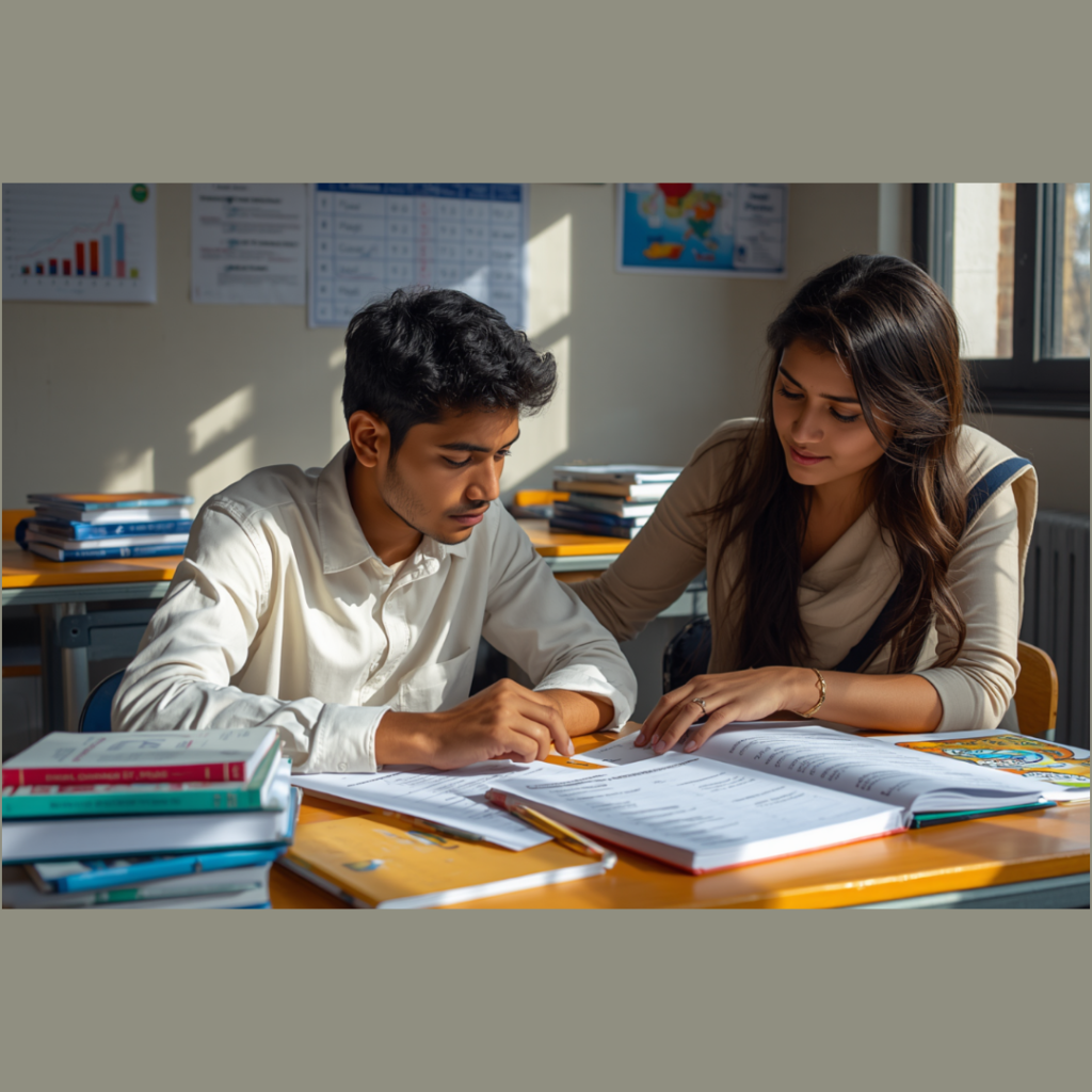 Benefits of Personalized Learning