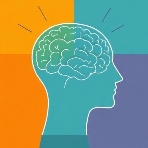 Growth Mindset vs Fixed Mindset