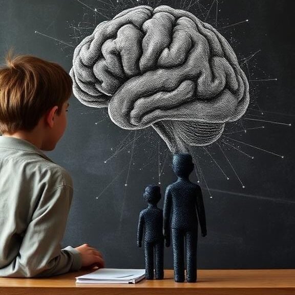 Growth Mindset vs Fixed Mindset