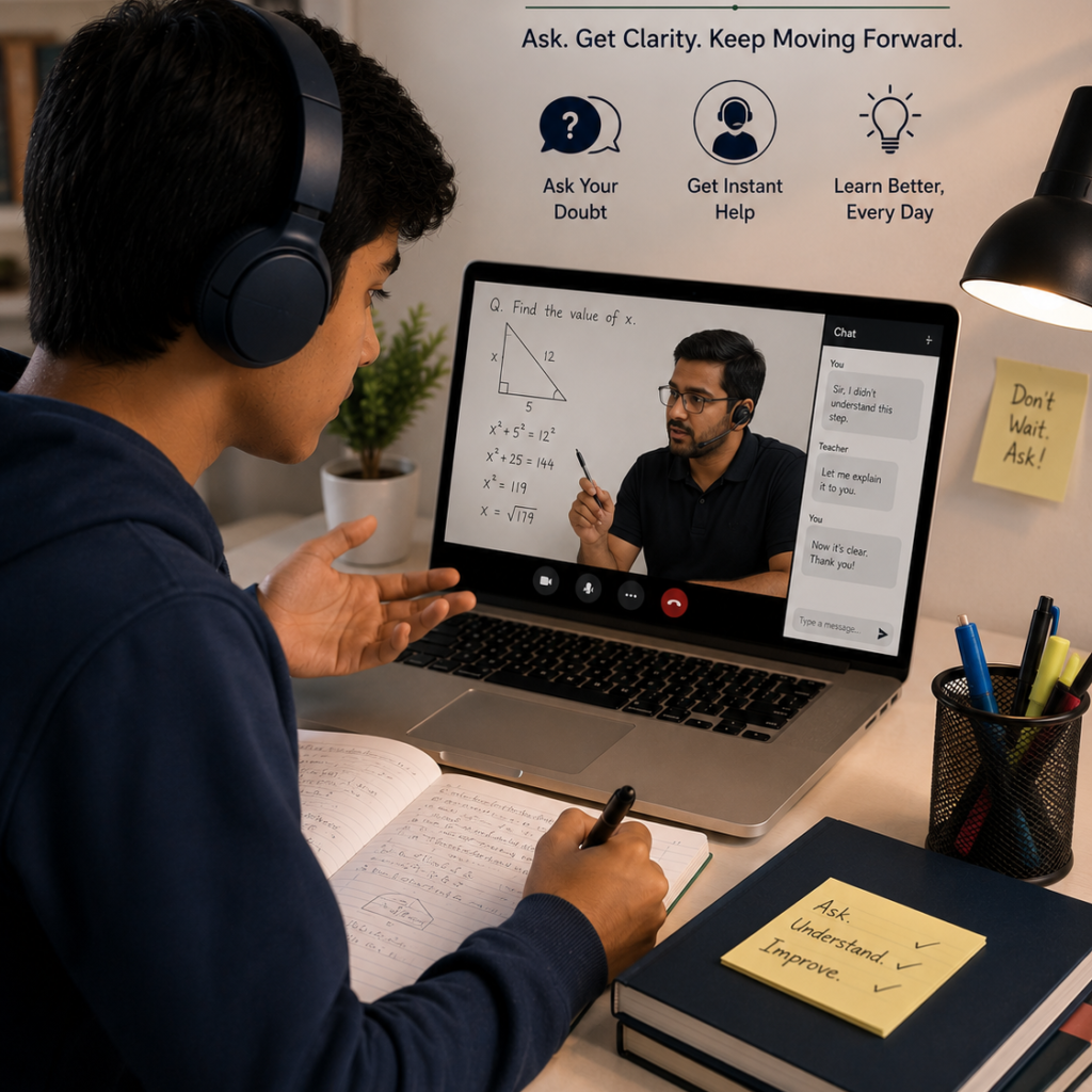 how online coaching saves time