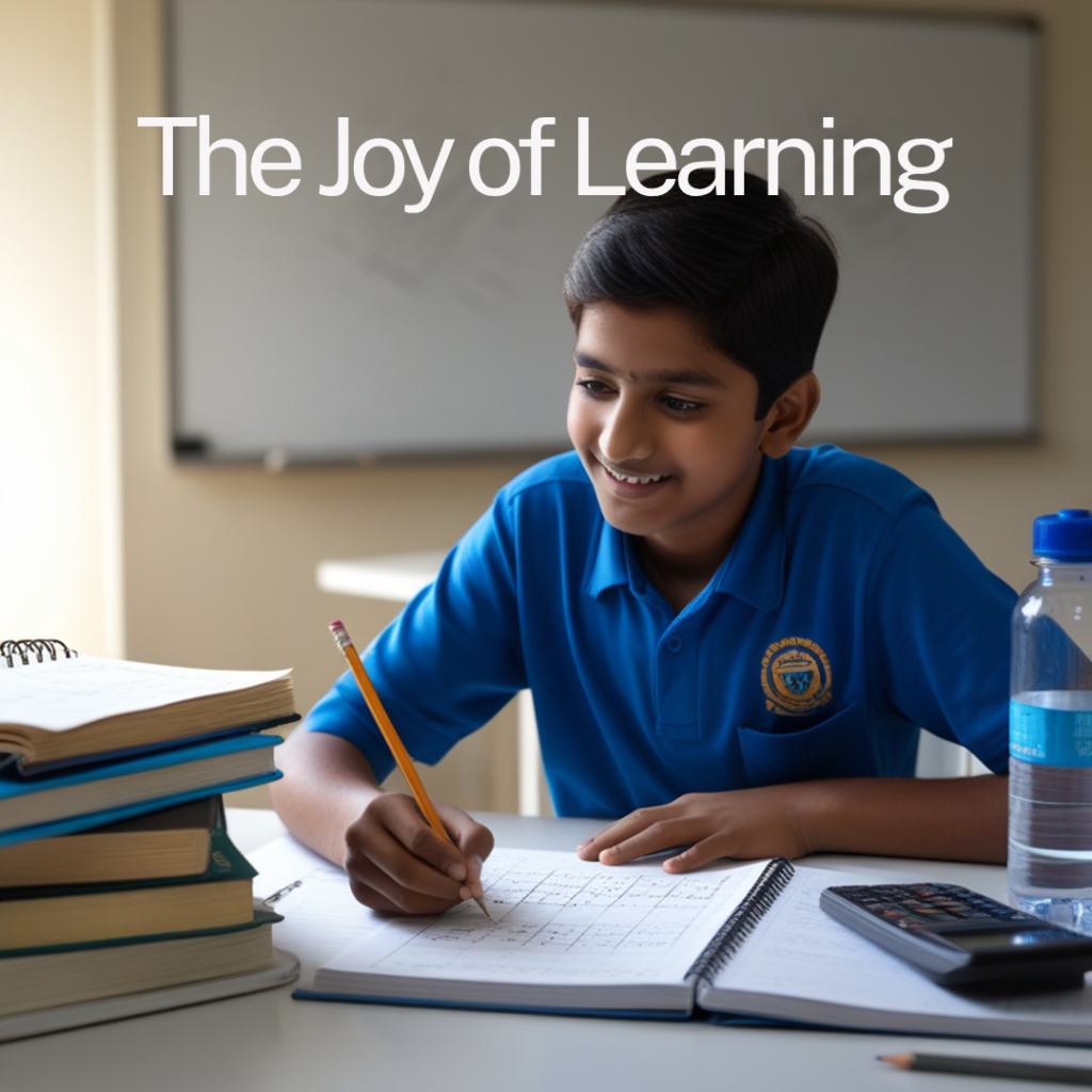 how to prepare for JEE Advanced after 12th