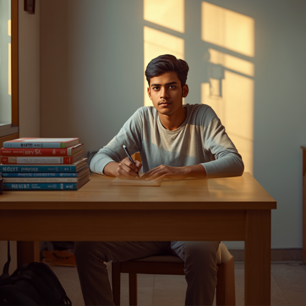 effects of social media on students