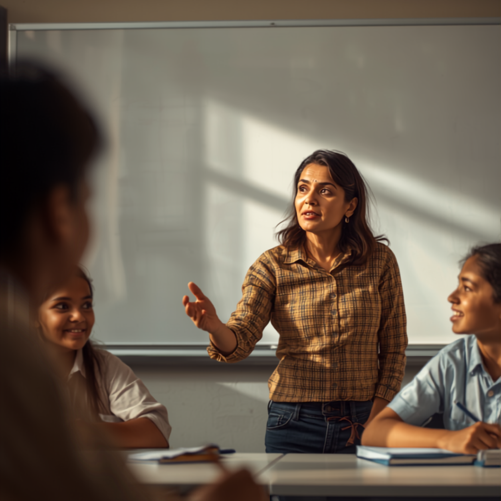 how to choose the best coaching institute