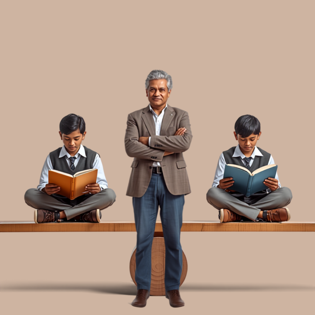 how to choose the best coaching institute